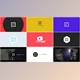 Download Videohive Youtube Promo Kit 19446027