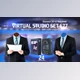Download Virtual Studio Set 677 (Videohive 32929279) - AE Project