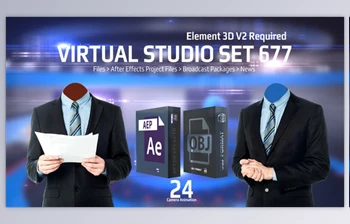 Download <span class='badge badge-warning'>Virtual</span> <span class='badge badge-warning'>Studio</span> Set 677 (<span class='badge badge-warning'>Videohive</span> 32929279) - AE <span class='badge badge-warning'>Project</span>
