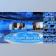 Download Virtual Studio Blue 906 (Videohive 32321252) - AE Project