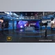 Download Videohive Virtual Studio Set 680 Plus 33306164