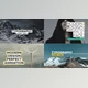 Download Typography 2 (Videohive 39929236) - AE Project