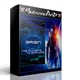 Download Subsonic Artz Origin for u-He Diva