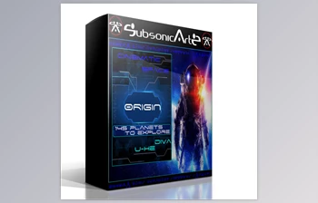 Download Subsonic Artz Origin for u-He <span class='badge badge-warning'>Diva</span>