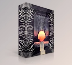 Download Ocean Veau and Imperial Muzikk Elysian (ElectraX Bank)