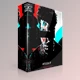 Download Imperial Antisocial (ElectraX Preset Bank)