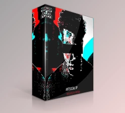 Download Imperial Antisocial (ElectraX Preset Bank)