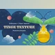 Download Tinge Texture Photoshop Brushes - Pixelbuddha