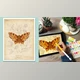 Download Easy Procreate Watercolors – Create a Stylized Scientific Illustration