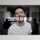 Download Creative Ryan LUT – Special Edition
