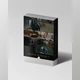 Download Benedikt Meyer LUTS – Movie Bundle 1
