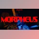 Download Acidbite – Morpheus Switch between worlds as you please