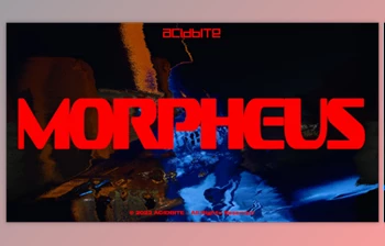 Download Acidbite – Morpheus Switch between <span class='badge badge-warning'>worlds</span> as you please