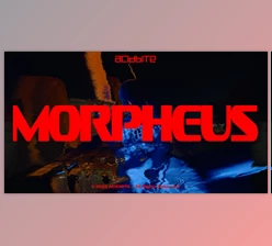 Download Acidbite – Morpheus Switch between worlds as you please