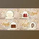 Download Christmas Sale (Videohive 40862228) - PR Project