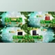 Download Christmas Sale (Videohive 40866860) - PR Project