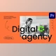 Download Marketing Agency Promo (Videohive 39849698) - PR Project