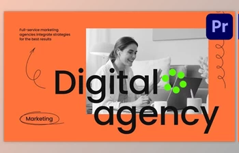 Download Marketing Agency Promo (<span class='badge badge-warning'>Videohive</span> 39849698) - PR <span class='badge badge-warning'>Project</span>