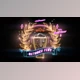 Download Oktoberfest Titles (Videohive 39848748) - AE Project