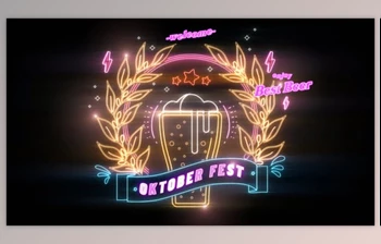 Download Oktoberfest Titles (Videohive <span class='badge badge-warning'>39848748</span>) - AE Project