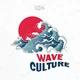 Download Cartel Loops Wave Culture
