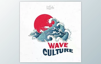 Download <span class='badge badge-warning'>Cartel</span> Loops Wave Culture
