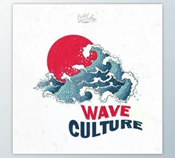 Download Cartel Loops Wave Culture