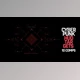 Download HUD Cyberpunk Targets (Videohive 39867138) - AE Project