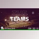 Download World Soccer Opener (Videohive 40528111) - AE Project