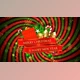 Download Christmas Wishes (Videohive 41686343) - AE Project