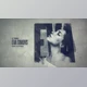 Download Grunge Opener (Videohive 33930922) - AE Project