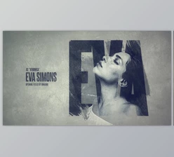 Download Grunge Opener (Videohive 33930922) - AE Project