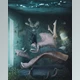 Download The Life of AIVAX – “Deep Fear” Photoshop Tutorial