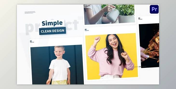 Download Photo Gallery Slideshow (Videohive 39417188)