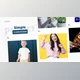 Download Photo Gallery Slideshow (Videohive 39417188)