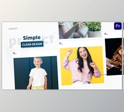 Download Photo Gallery Slideshow (Videohive 39417188)