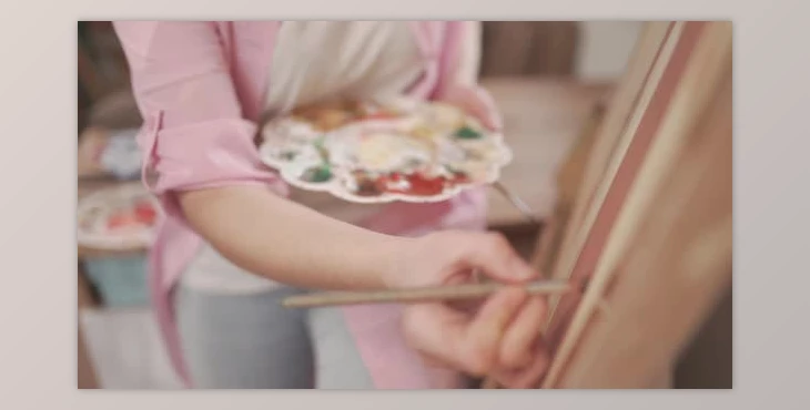 Download Inspiration Creativity Talent (Videohive 39919932)