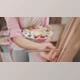 Download Inspiration Creativity Talent (Videohive 39919932)