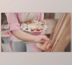 Download Inspiration Creativity Talent (Videohive 39919932)