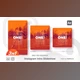 Download Instagram Intro Slideshow (Videohive 39833332) - AE Project