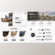 Download Corporate Slideshow Presentation (Videohive 31386273) - AE Project