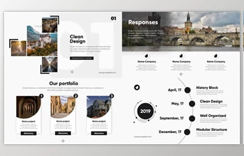 Download Corporate Slideshow <span class='badge badge-warning'>Presentation</span> (<span class='badge badge-warning'>Videohive</span> 31386273) - AE <span class='badge badge-warning'>Project</span>