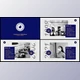 Download Corporate Slides // History Timeline (Videohive 39199719) - AE Project