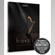 Download HA•PI - Concert Harp - Sonuscore
