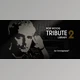 Download Spectrasonics Bob Moog Tribute Library Update v2.0c (Win, Mac)