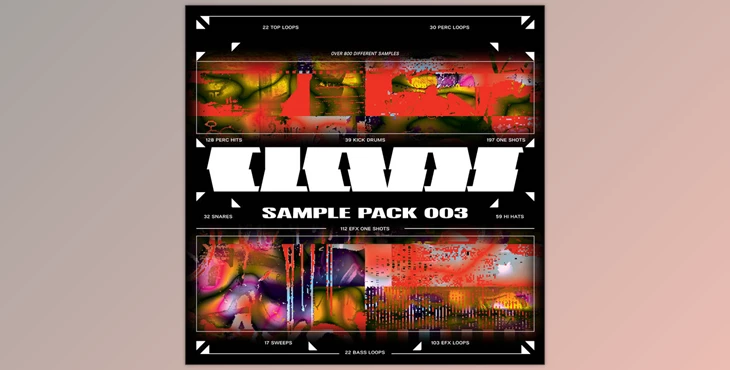 Download Clouds Sample Pack 003