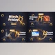 Download Black Friday Sale (Videohive 40914818) - AE Project