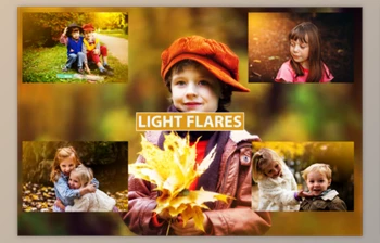 Download Summer Overlays <span class='badge badge-warning'>Light</span> <span class='badge badge-warning'>Leaks</span>