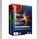 Download Imagenomic Professional Plugin Suite 2027 For Adobe Photoshop