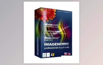 Download Imagenomic Professional Plugin Suite 2027 For <span class='badge badge-warning'>Adobe</span> <span class='badge badge-warning'>Photoshop</span>